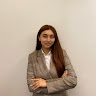 Sama Mirzazada
