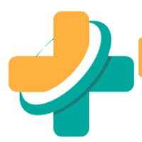 Healthmedsrx.com logo