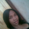 lebogang phollet