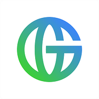 Richmond Global Sciences logo