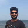Rahul Pareek