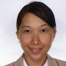 Arlene Tingson