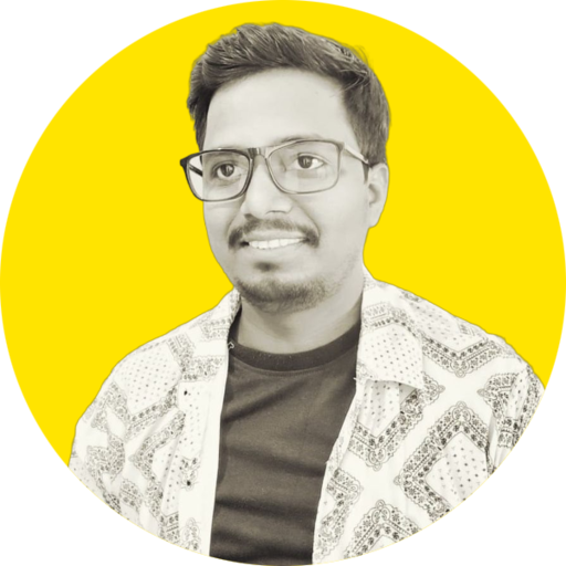 subodh kumar
