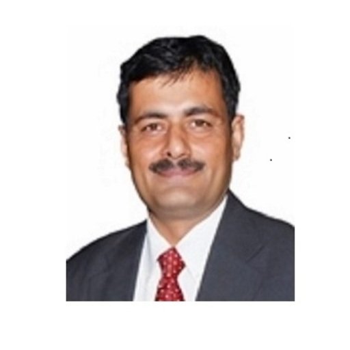pankaj bidani