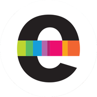 Edmentum logo