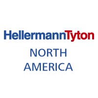 HellermannTyton logo