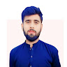 Hakim Ullah
