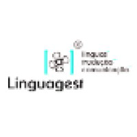 LINGUAGEST logo