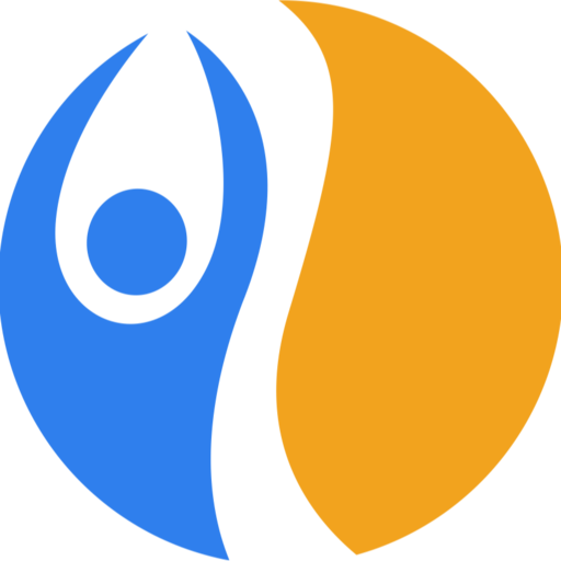 Thrive Coach logo