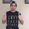 Isaac Hernandez Sanchez