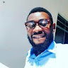 Enoch Awotwe Shelta