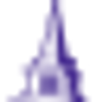 Paine College logo