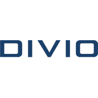 Divio logo