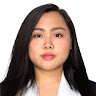 Denisse Anne Masangcay