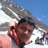 Shailesh Batham