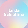 Linda Schiaffino
