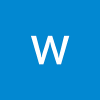 Wallace Community College logo