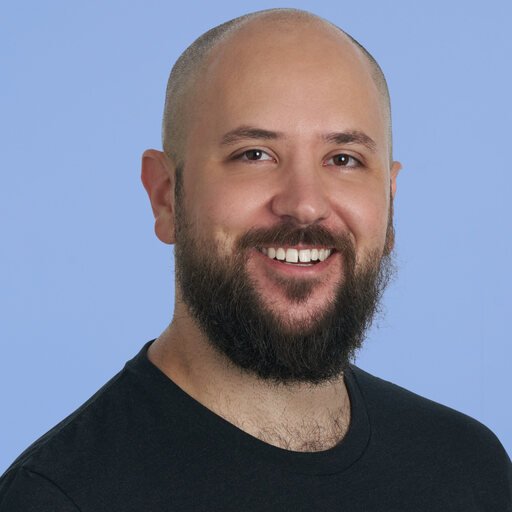 Fabio Valente