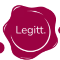 Legitt AI