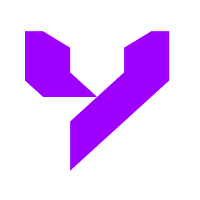 Project Y logo