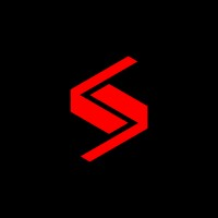 VeryVisual Studio logo