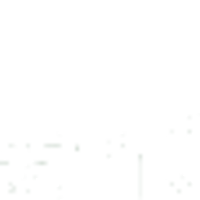LeanCode logo