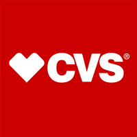 CVS Health logo