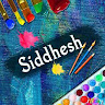 Siddhesh Mithbavkar