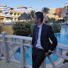 Mahmoud Marey