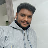 Madhu Babu P