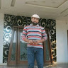 Furqan Khalid