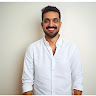 Eashan Deshmukh