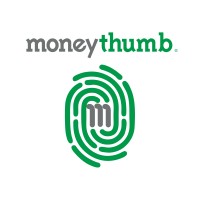 MoneyThumb logo