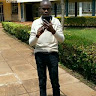 nathan olukusi