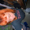 Pink De Ungria