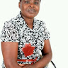 Catherine Anaya