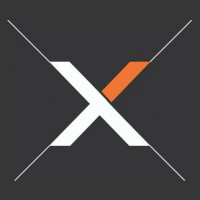 The Creative Axis Architects logo