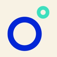 Optimize Health logo