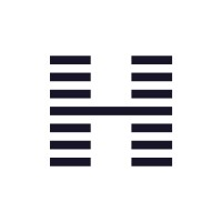 Hogarth Worldwide logo