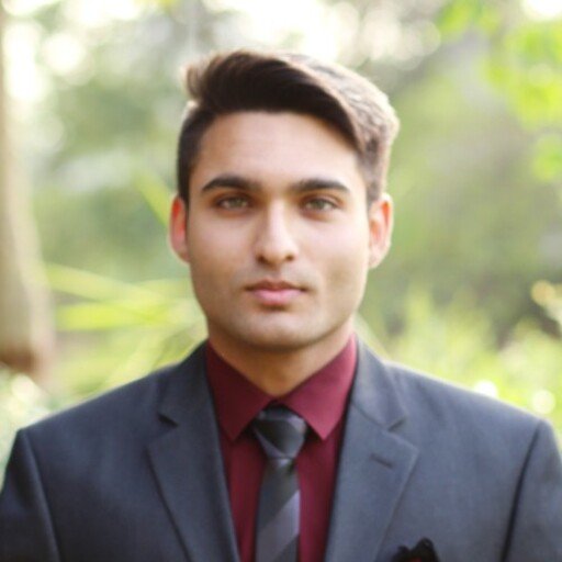 Emaan Yousuf
