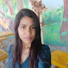 Smita Sahoo