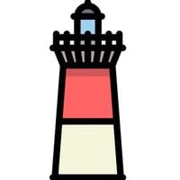 GitGuardian logo