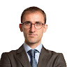 Joan-Isaac Biel