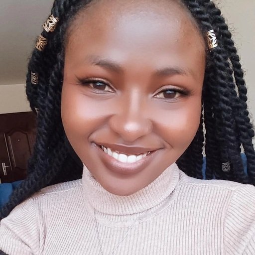Rehema  Nerima 