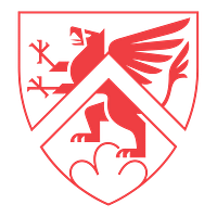 Chestnut Hill College logo