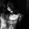 Sreeja Chowdhury