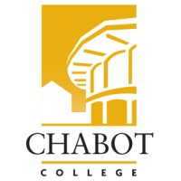 Chabot College logo