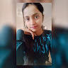 Ruchi Rajput