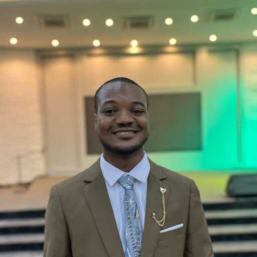 David Adeola