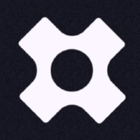 BXDX logo